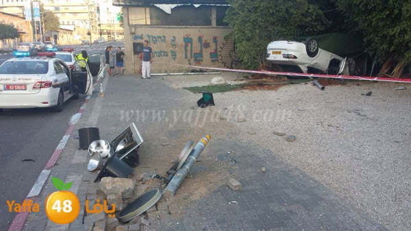 accaasjlkdsu (4).jpg